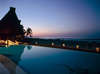 Quinta Real Acapulco 